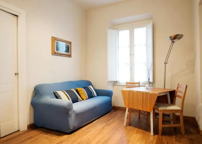 Suite Home