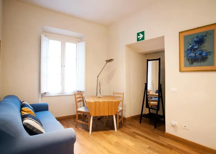 Suite Home