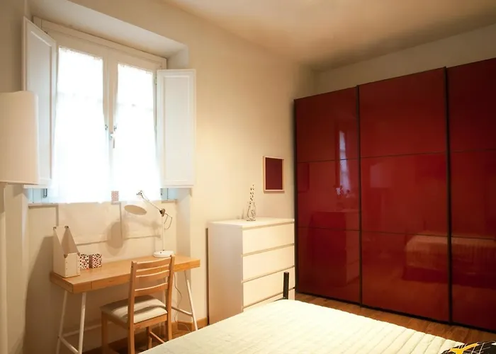 Suite Home