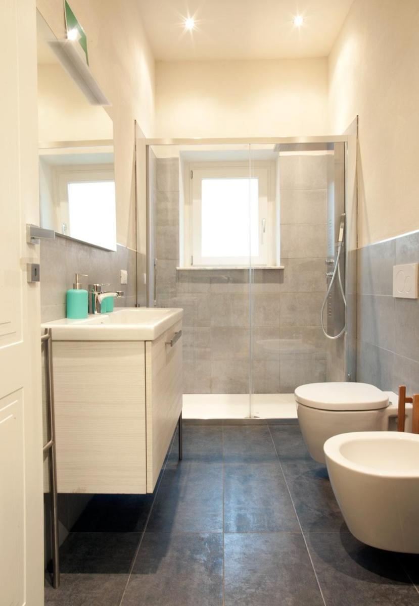 Apartment Suite Home Pisa