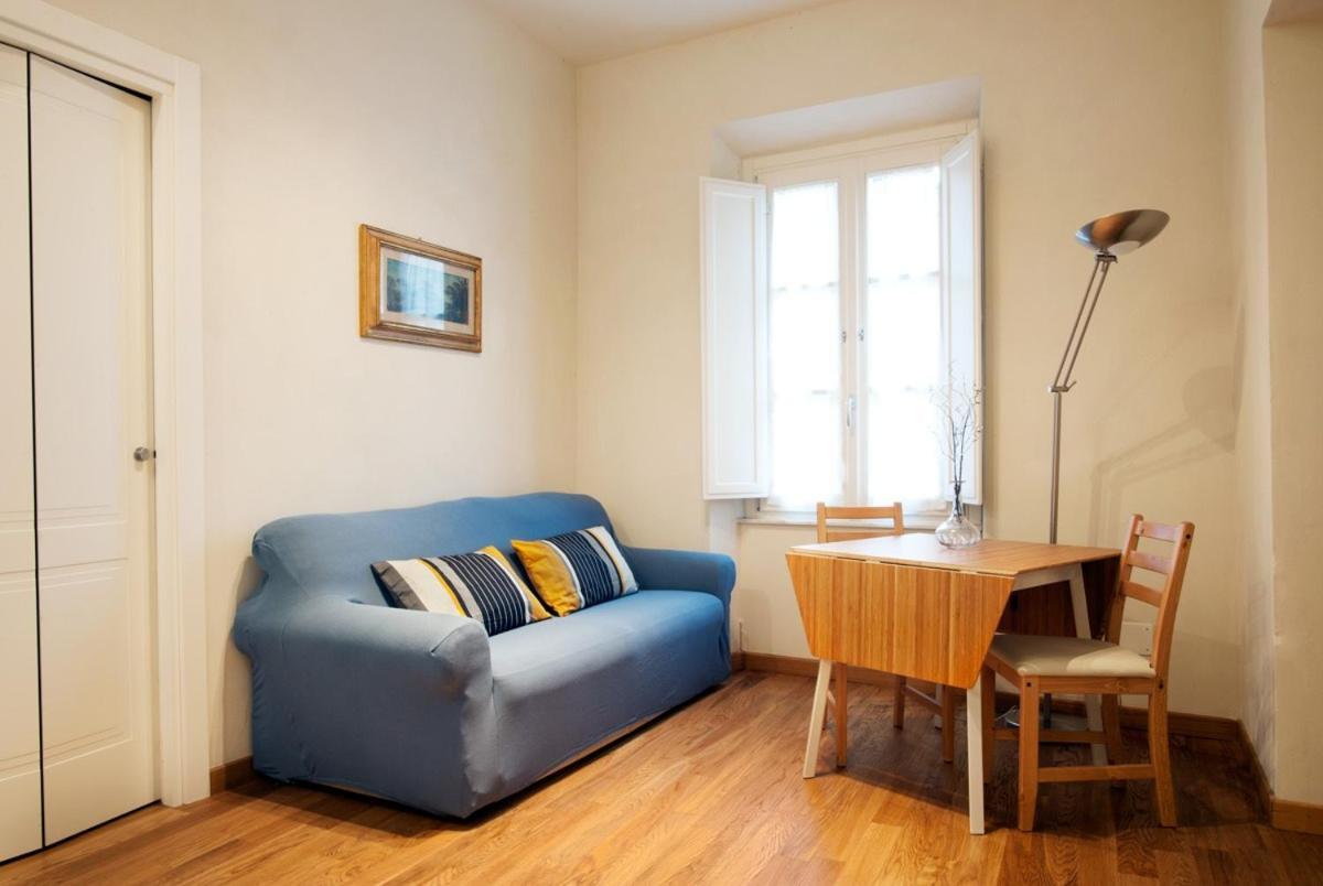 Suite Home Apartment