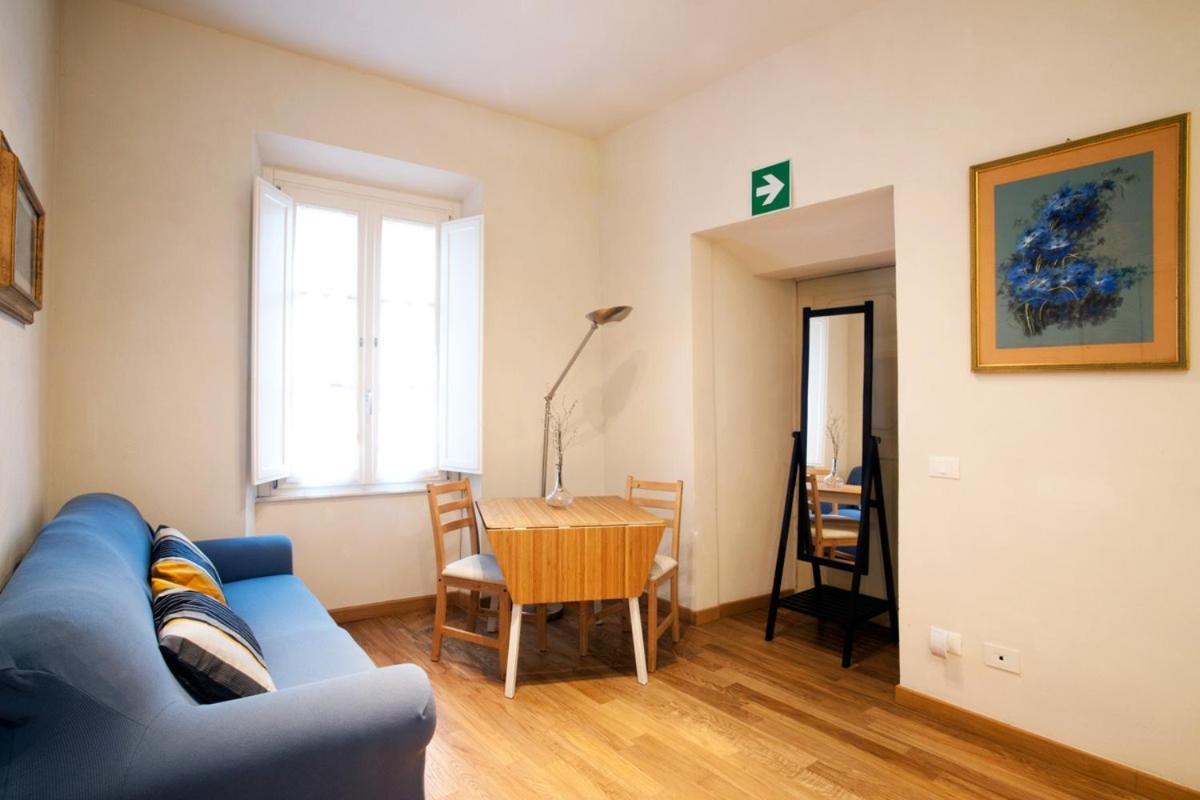 Apartment Suite Home Pisa